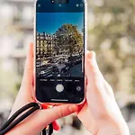 Mercure Paris Bastille Marais 
