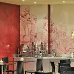Mercure Paris Bastille Marais 
